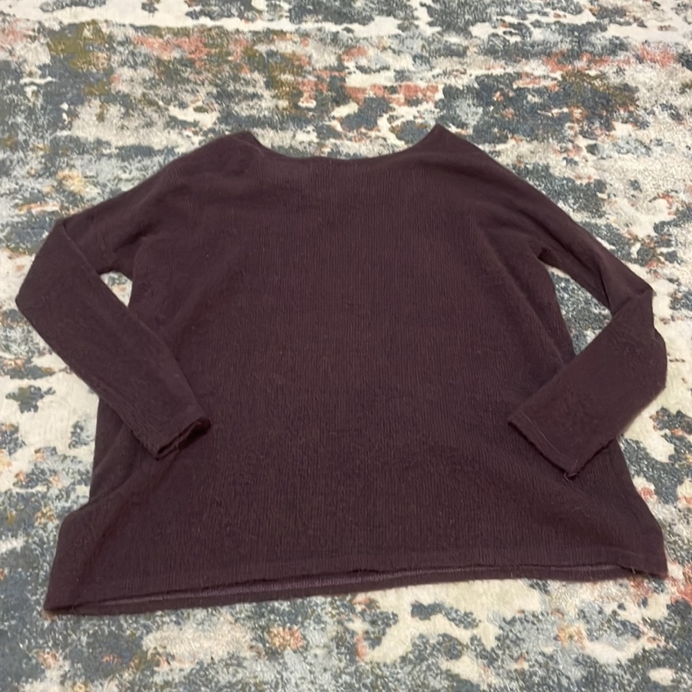 Piko Sweater - Picture 3 of 3